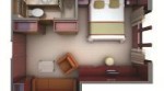 explorersuite01