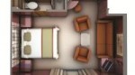 silversuite01