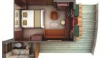 terracesuite01