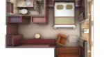 verandasuite01